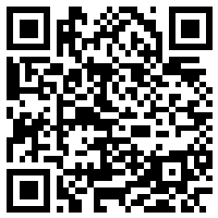 QR Code for bitcoin:bitcoin:litecoin:MM5Ff2vtBsA9DLHGNNb9dKGL79cF6vCCDT