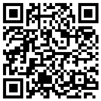 QR Code for bitcoin:bitcoin:litecoin:MM5KxKBjRhfgv7WWcET45tkNSvK75nppNf