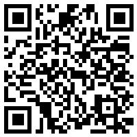 QR Code for bitcoin:bitcoin:litecoin:MM5M62iYfFRCD3ricJSviEgBAWn759pEUn