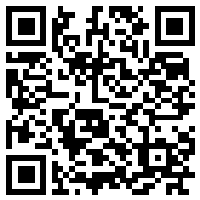 QR Code for bitcoin:bitcoin:litecoin:MM5PDdpuXL4AV77dH1adzLB3yg4as4vEKP