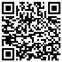 QR Code for bitcoin:bitcoin:litecoin:MM5Q9tic2LeK8JXjV4pPFa2WVG5QsSyUJ6