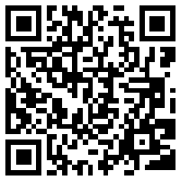 QR Code for bitcoin:bitcoin:litecoin:MM5SpSMMYH4dPmt9bfNa2TZavs2GRXDEFC