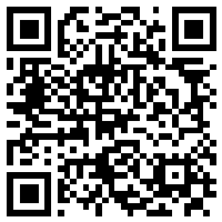 QR Code for bitcoin:bitcoin:litecoin:MM5Y3WDDmC9mMP8aCknJrzkncmwFbzCJq3