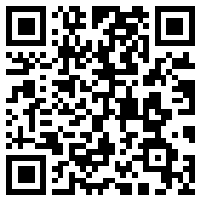 QR Code for bitcoin:bitcoin:litecoin:MM5c3wYyMWhBv2AdocoUCSHugkSYc2FE7M