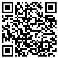 QR Code for bitcoin:bitcoin:litecoin:MM5d7X9KWa2aSJS7xA9go67vRPpcgM38kg