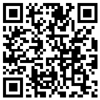 QR Code for bitcoin:bitcoin:litecoin:MM5dEXGSVZX7GYnPvHFBeEruvHk8GybsQR