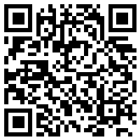 QR Code for bitcoin:bitcoin:litecoin:MM5dwWZSFFzfHVaF6EBAGAWN1d14kQqXfa