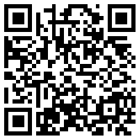 QR Code for bitcoin:bitcoin:litecoin:MM5eiwbDFcCJdt98QEkiwVK3WNTMCej9ZF