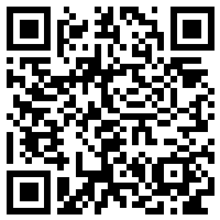 QR Code for bitcoin:bitcoin:litecoin:MM5eqzAdHNqVuvd2Ev492ApdPVdAsVa8QM