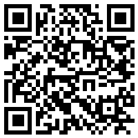 QR Code for bitcoin:bitcoin:litecoin:MM5fS48zqWGmLUvD1H515sqcHXQYm2edM9