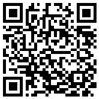 QR Code for bitcoin:bitcoin:litecoin:MM5pGLXGe4stgZjgEduo5rfG9t4eHM3GRv