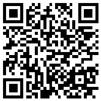 QR Code for bitcoin:bitcoin:litecoin:MM5toAP2jyEhF6d7zY1taTWHs9L1VNJUtc