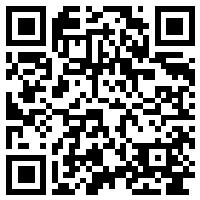 QR Code for bitcoin:bitcoin:litecoin:MM5y7VCohDUWNQLcMwJaAYnPqykMbUUeBX