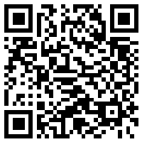 QR Code for bitcoin:bitcoin:litecoin:MM624Lzf4Gh5PRC16JS9EKUgcytExJ9Y5N