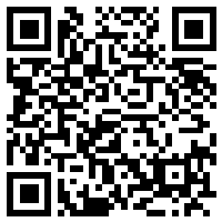QR Code for bitcoin:bitcoin:litecoin:MM62sUHM6mCmWbpRnqWVsqyD8FfFCvqtcb