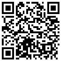QR Code for bitcoin:bitcoin:litecoin:MM63U2EPDDpJbm5cc1TFUarVaEaGD7poMS