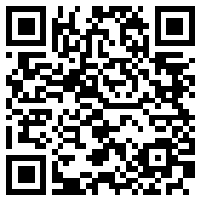 QR Code for bitcoin:bitcoin:litecoin:MM67Go7Lew8i2Z3g5yBgFRnNH2aSSmoAoL