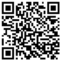 QR Code for bitcoin:bitcoin:litecoin:MM6ASG3RkvStmtc8c4dKFE4cmZAa1rA4zt