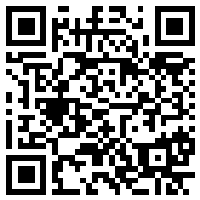 QR Code for bitcoin:bitcoin:litecoin:MM6DM1rbvAE8DNmZmKtZef8KsRRdLGhRFi