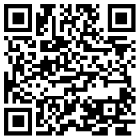QR Code for bitcoin:bitcoin:litecoin:MM6GtrUBnETUWsGEMSwTY4eGPzoA13oYbA