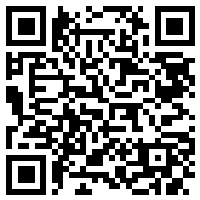 QR Code for bitcoin:bitcoin:litecoin:MM6K9FrMui9vjranot4Gu5s3rfwMApiZHm