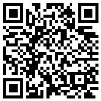 QR Code for bitcoin:bitcoin:litecoin:MM6KCcS3FLSWs8CfmgzoPHPC3sxyspQeR9