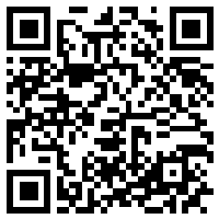 QR Code for bitcoin:bitcoin:litecoin:MM6MoDLM3ianPvVNaLfkj2WS5Z4DirjG3J