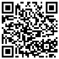 QR Code for bitcoin:bitcoin:litecoin:MM6NCLp2CJVrLU2BbGoZX5DNf6zEUvhA9F