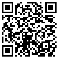 QR Code for bitcoin:bitcoin:litecoin:MM6TPTM7Azay6XEUTaFi7LgwKR7YSN4wGV