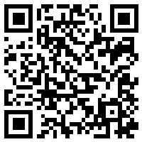 QR Code for bitcoin:bitcoin:litecoin:MM6WJfgArdpG1GeefQNPxJXuF4R2MEmGKP