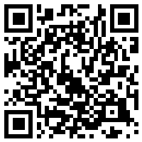 QR Code for bitcoin:bitcoin:litecoin:MM6YULEBhCzaNFgr9Eoyrt8ENffqUcdECA