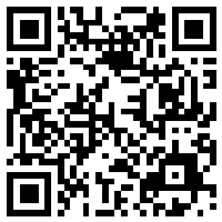 QR Code for bitcoin:bitcoin:litecoin:MM6d5droAgwdbMPbcYfTGmax5iGp9E1hn7