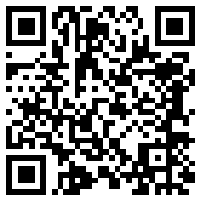 QR Code for bitcoin:bitcoin:litecoin:MM6igdEB5YcKoKZJTiZTYDpsCJg1t39iVD