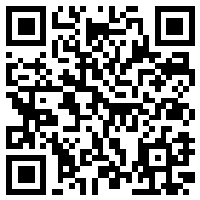 QR Code for bitcoin:bitcoin:litecoin:MM6j4svWs8stYYw7fAzqhmbcbrzxbz63VB