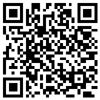 QR Code for bitcoin:bitcoin:litecoin:MM6jErYt3hjSn5xhhzdsRZd37o7qzWvWL5