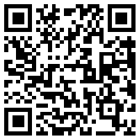 QR Code for bitcoin:bitcoin:litecoin:MM6kRyt4eZMGi5QuXvdxtkFYfuBA8LMu9U