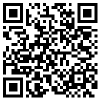 QR Code for bitcoin:bitcoin:litecoin:MM6p8nPb2wkLh7F62PjbVPsVBXTSS8dJ8Y