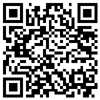 QR Code for bitcoin:bitcoin:litecoin:MM6qFyY7nRephksHAE8zFohVH6EhVVTq3X