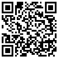 QR Code for bitcoin:bitcoin:litecoin:MM6v2NJ2WZPkvqRsxukCK9NS3aL3NumzDa