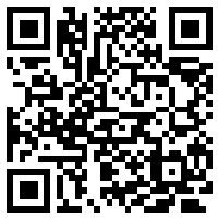 QR Code for bitcoin:bitcoin:litecoin:MM6wuydnpqNQeYjmJ4CvStRLru2s7VGnLP