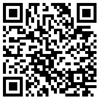 QR Code for bitcoin:bitcoin:litecoin:MM6x53vrNA7xomA7oybuNJ6u82RyQJrP7q