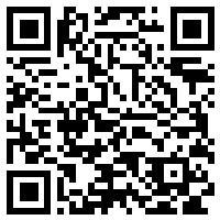 QR Code for bitcoin:bitcoin:litecoin:MM6ys9ESnAiTeXvGL3eBBbNin9PoEv3EZh