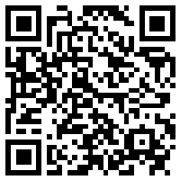 QR Code for bitcoin:bitcoin:litecoin:MM73JfGF857UC65ZPyfQKEz7SiZJuVZqv9