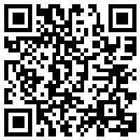 QR Code for bitcoin:bitcoin:litecoin:MM73wAwWFesPWwa5W7VUG29Cqa2rLniRsz