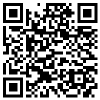 QR Code for bitcoin:bitcoin:litecoin:MM74FYCFq9qs3KXykfugUJCitpoxbnsPci