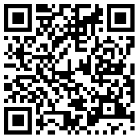 QR Code for bitcoin:bitcoin:litecoin:MM74QVytmLcaZJahVSZPXoPj9NK57LEs9V