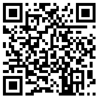 QR Code for bitcoin:bitcoin:litecoin:MM76broe3xAMthaZfaktbs8zWZREWuB551
