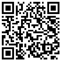 QR Code for bitcoin:bitcoin:litecoin:MM76chtf2PbujrfQ8WTbDS87DxkU5Eh8zr