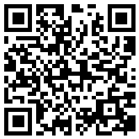 QR Code for bitcoin:bitcoin:litecoin:MM76fFKGTy1EcY6NvRvAS9TCMkasSw646G
