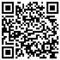QR Code for bitcoin:bitcoin:litecoin:MM77jbHTLMUPAPEqAh7jPbjU2ti7jsMfRB